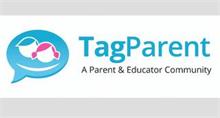 TAGPARENT A PARENT & EDUCATOR COMMUNITY