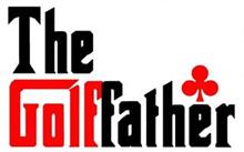 THE GOLFFATHER