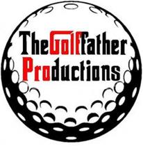 THE GOLFFATHER PRODUCTIONS
