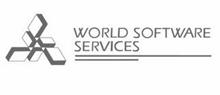 WORLD SOFTWARE SERVICES