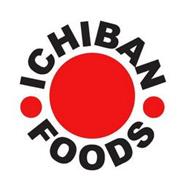 ICHIBAN FOODS