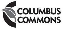 C COLUMBUS COMMONS