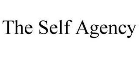 THE SELF AGENCY