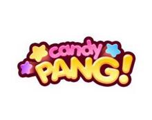 CANDY PANG!