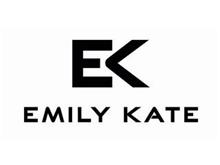 EK EMILY KATE