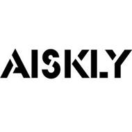 AISKLY