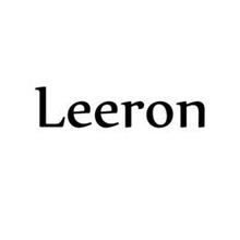 LEERON