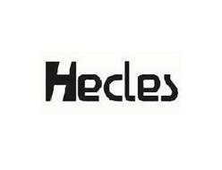 HECLES