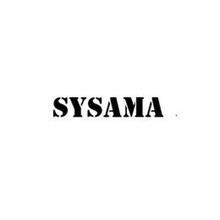 SYSAMA