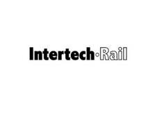INTERTECH RAIL