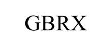 GBRX