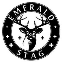 EMERALD STAG