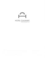 HCC HOTEL CULINARY COLLABORATIVE