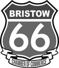 BRISTOW 66 CHAMBER OF COMMERCE