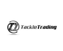 TT TACKLE TRADING