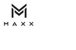 M MAXX