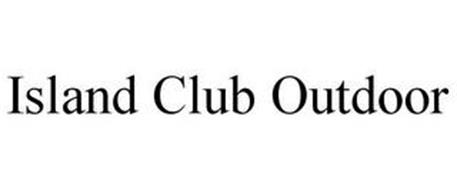 ISLAND CLUB OUTDOOR