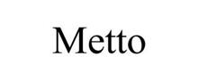 METTO