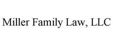MILLER FAMILY LAW, LLC