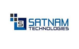 S SATNAM TECHNOLOGIES
