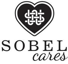 SW SOBEL CARES