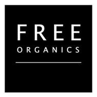 FREE ORGANICS