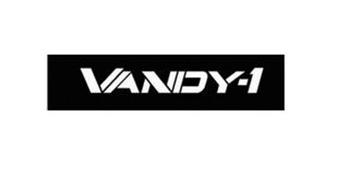 VANDY-1