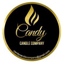 CANDY CANDLE COMPANY CANDYCANDLECOMPANY@GMAIL.COM