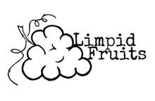 LIMPID FRUITS