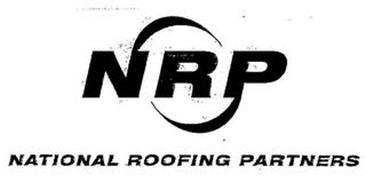 NRP NATIONAL ROOFING PARTNERS