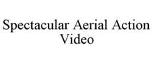 SPECTACULAR AERIAL ACTION VIDEO