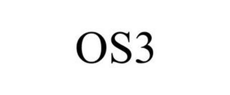OS3