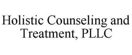 HOLISTIC COUNSELING AND TREATMENT, PLLC