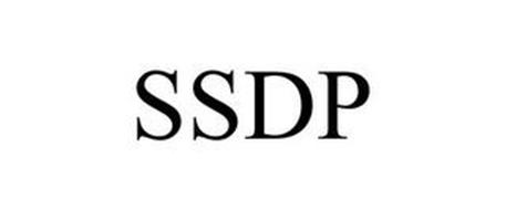 SSDP