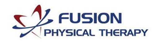 FUSION PHYSICAL THERAPY