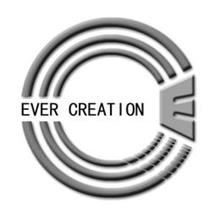 EVER CREATION E