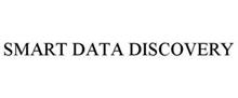 SMART DATA DISCOVERY