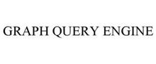 GRAPH QUERY ENGINE