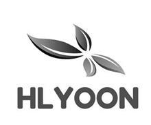 HLYOON