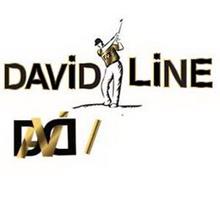 DAVID LINE DAVD