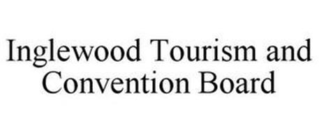 INGLEWOOD TOURISM AND CONVENTION BOARD