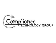 C COMPLIANCE TECHNOLOGY GROUP