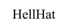 HELLHAT