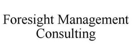 FORESIGHT MANAGEMENT CONSULTING