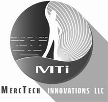 MTI MERCTECH INNOVATIONS LLC IN GOD WE TRUST