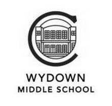 C WYDOWN MIDDLE SCHOOL