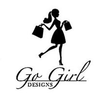 GO GIRL DESIGNS
