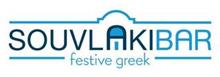 SOUVLAKI BAR FESTIVE GREEK