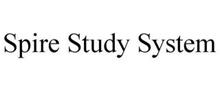 SPIRE STUDY SYSTEM