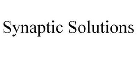 SYNAPTIC SOLUTIONS